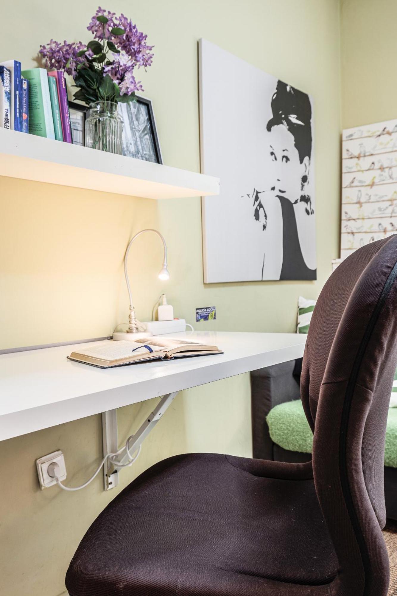 San Jacinto Sevilla Best Location Apartment Triana Extérieur photo