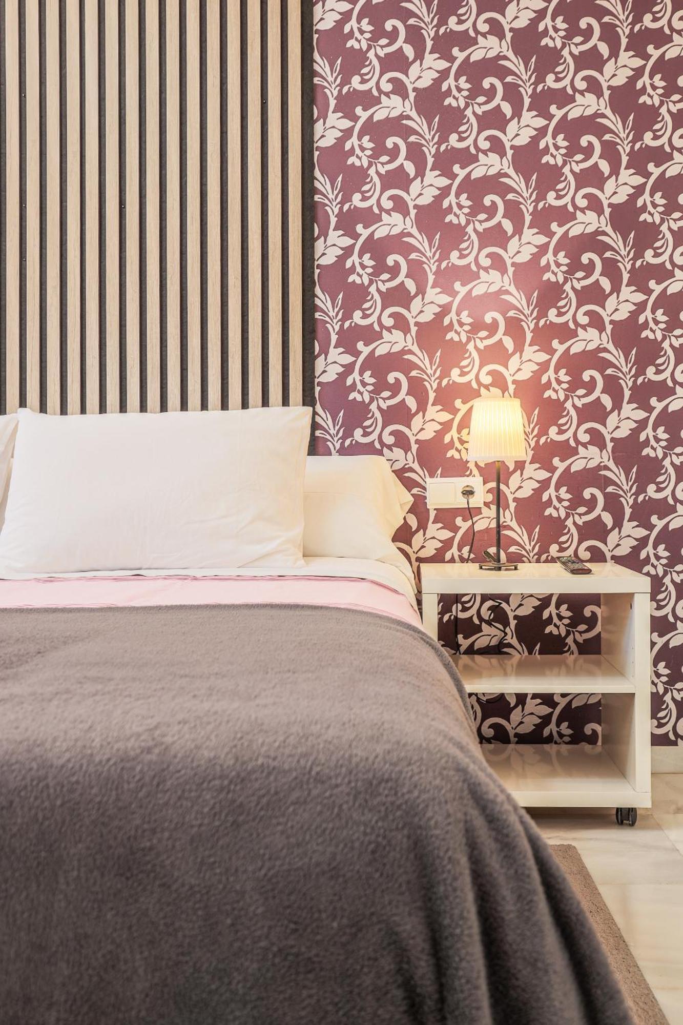 San Jacinto Sevilla Best Location Apartment Triana Extérieur photo